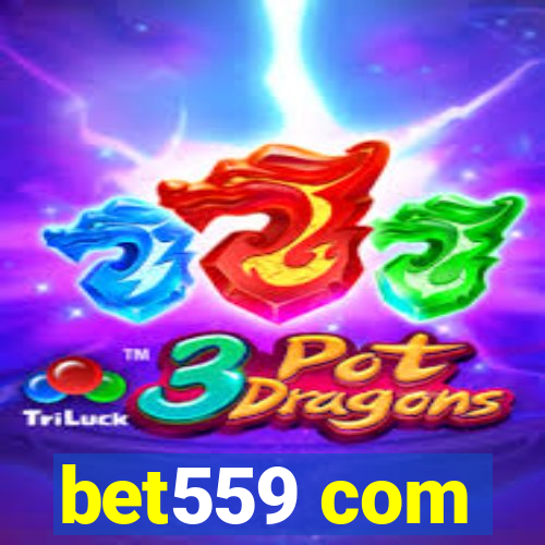 bet559 com